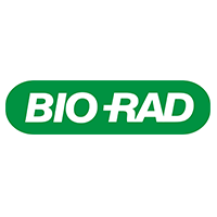 BIORAD