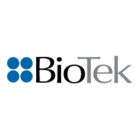 BioTek