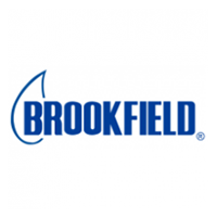BROOKFIELD
