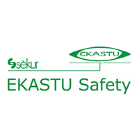 EKASTU Safety