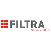 FILTRA