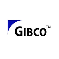 GIBCO