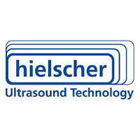 hielscher