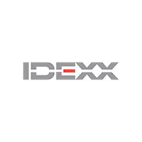 IDEXX