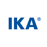 IKA