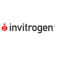 invitrogen