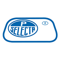 PSELECTA
