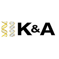 K & A
