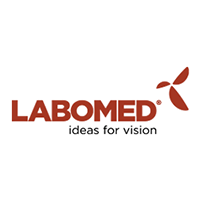 LABOMED