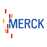 MERCK