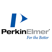 PerkinElmer