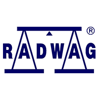 RADWAG