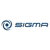 SIGMA
