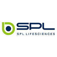 SPL