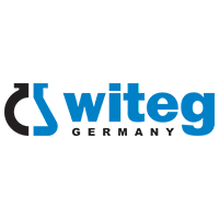 Witeg
