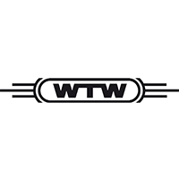 WTW