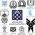 دانشگاه ها